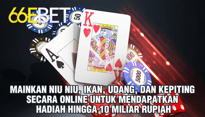 Mangga2bet situs slot gacor tahun 2022