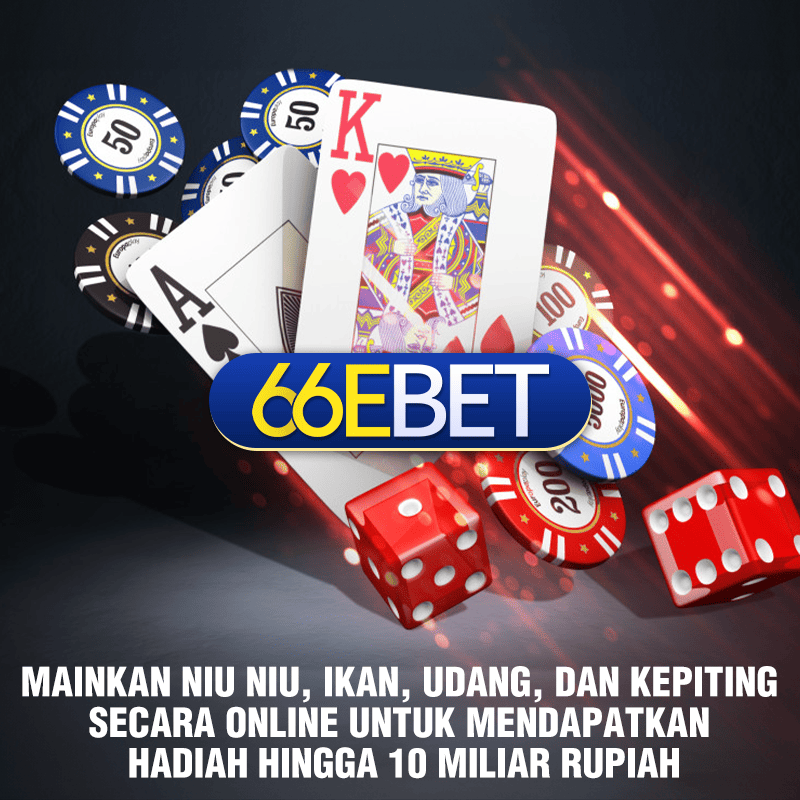 Bandar Togel 4D Online Pasaran Resmi dan - JNETOTO