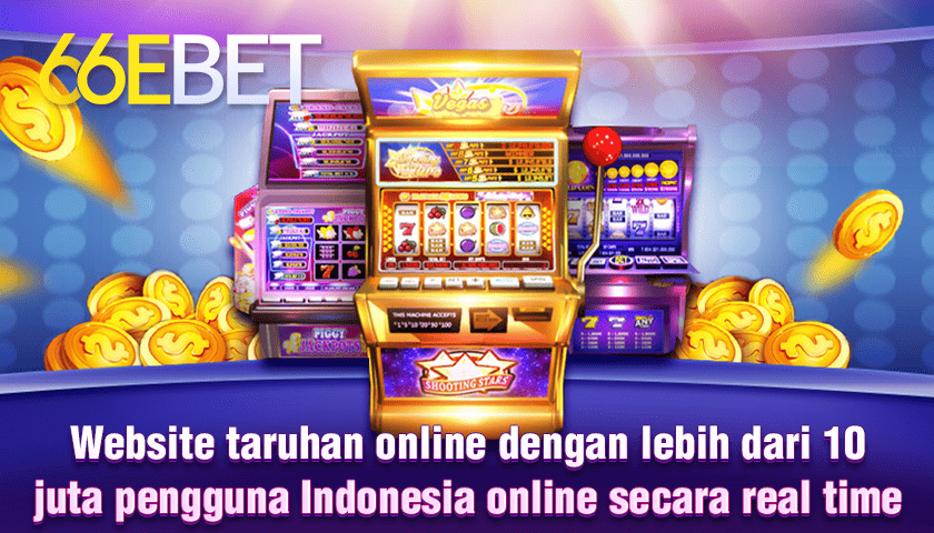 GBOWIN - Login Resmi Sarapan Pagi Gratis Untuk Pejuang