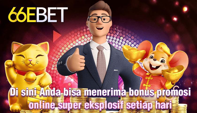 LINK ALTERNATIF PANEN777 - Gunakan Latoto login alternatif