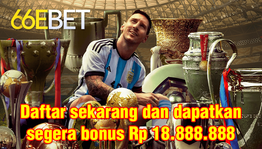 JINGGA88Daftar, Login, Link Alternatif Jingga 88