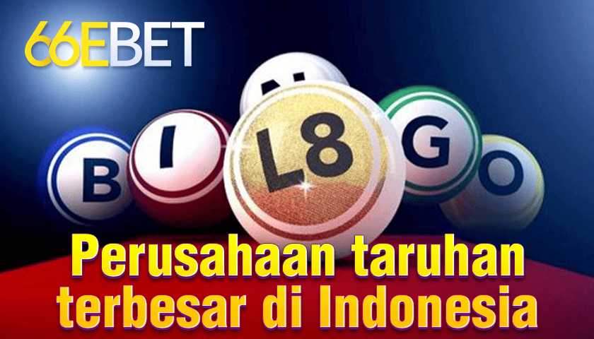 ALEXISTOGEL Bandar Resmi Trusted Bookie Gampang Menang