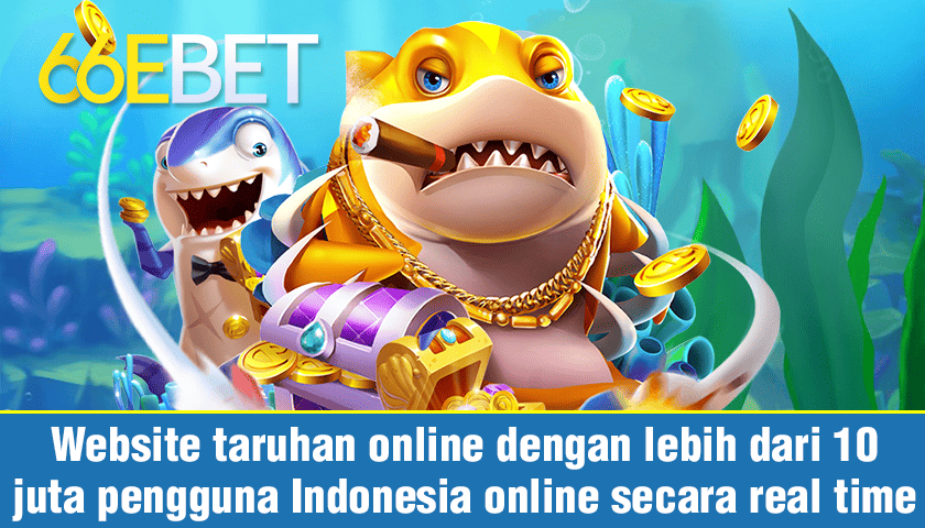 RTP Panen777 Slot Gacor Gampang Menang Terbaik