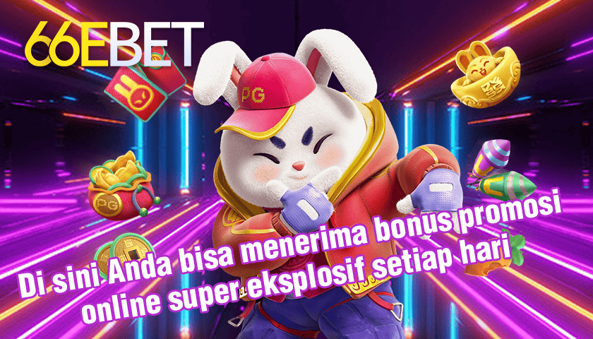 Bintang68 ( Bintang 68 ) Agen Judi Slot Online Terpercaya