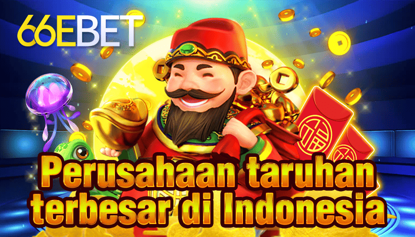 Slot Dana : Situs Slot Gacor Deposit Dana 5000 Tanpa Potongan