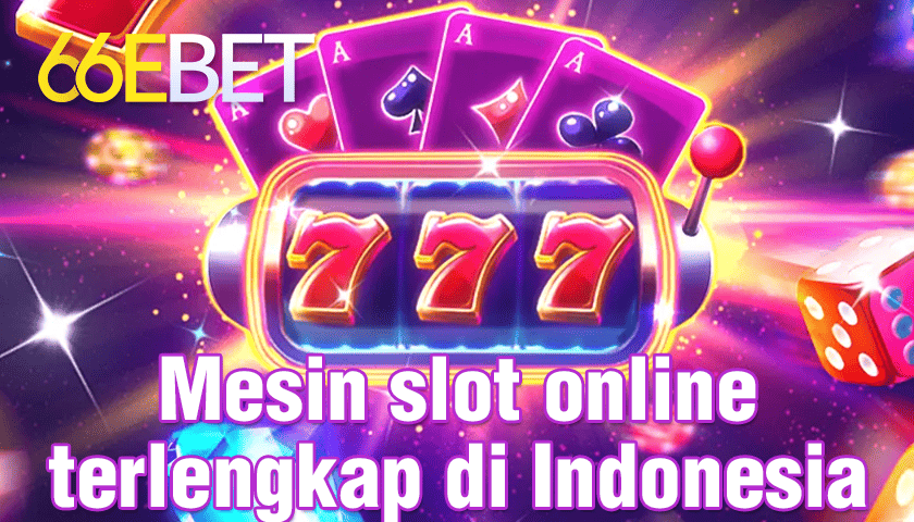 Situs Main Favorit Para Sultan Gacor Gaming - Jutawan188