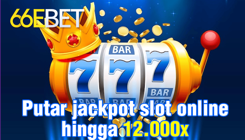 Rajaolimpus > Link Slot Gacor Akun Pro Server Negeri Lu Paling