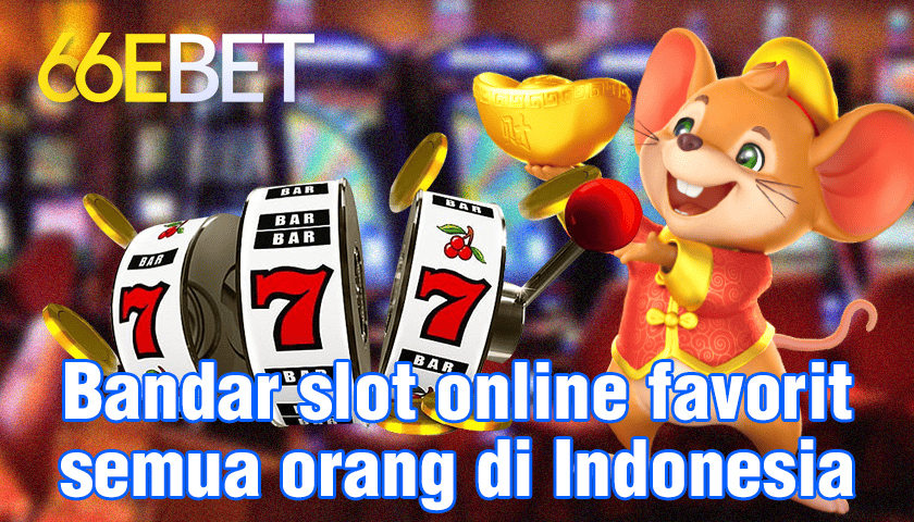 Situs Slot Bonus Depo 25 Bonus 25 To Kecil 3x 4x 5x 7x 10x Bebas