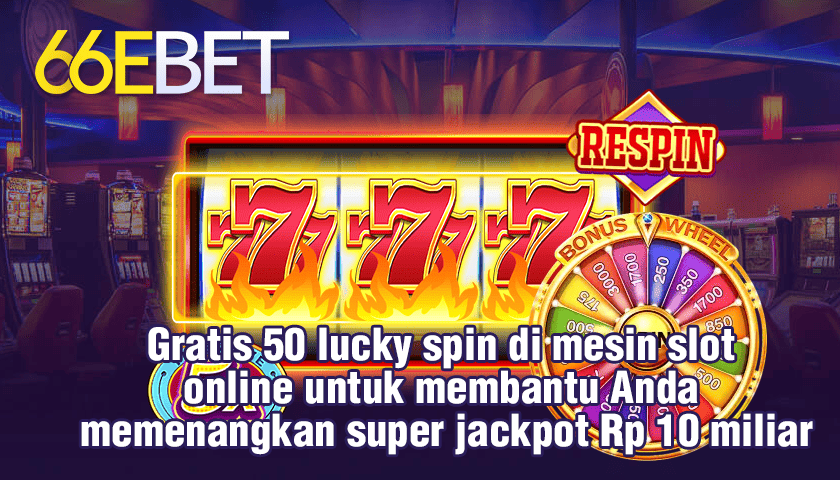 JINGGA888 : Raih Kemenangan di Situs Game Online Paling