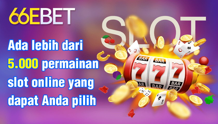 LADANG123 - Ladang Slot Online Gacor & Casino Terpercaya