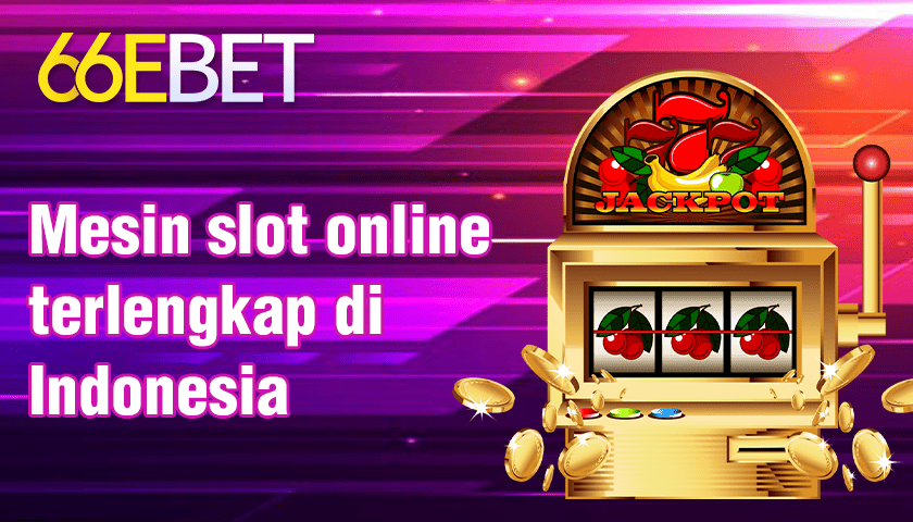 no 48 togel - Erek Erek 48 Bu Mimpi 2D 3D 4D Bergambar