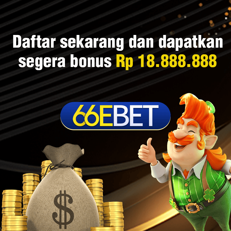 Panenslot77 Game Slot Online Terbaik Saat ini