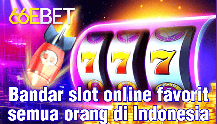 HASIL KAMBOJA TOGEL Sistem Login Informasi - Kembang Kerang