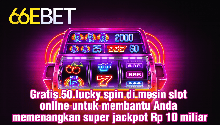 PANEN77 ⚡️ Solusi Main Joker123 Gaming Terpopuler Indonesia