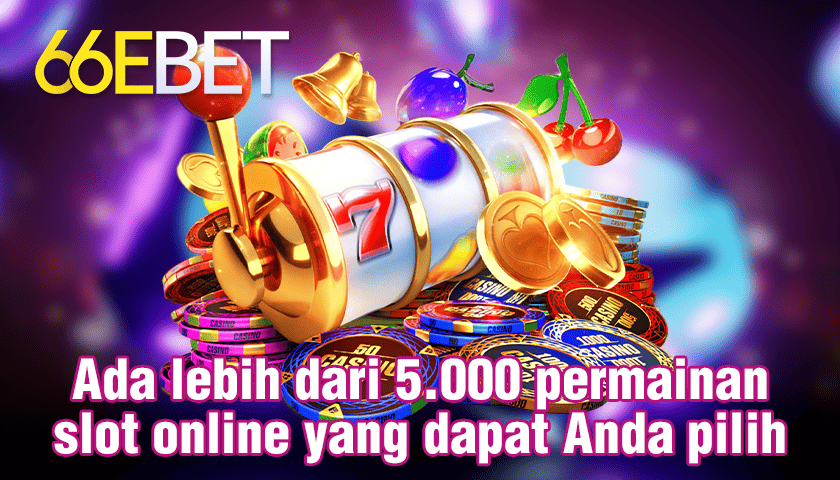 KoinVegas > Agen Game Online Penghasil Uang Asli 2024