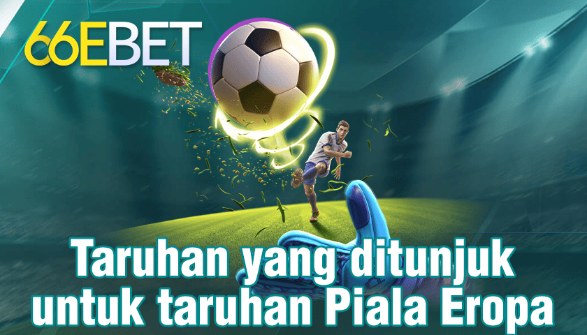 Kapakbet Bandar Togel Online Resmi Dan Terpercaya Bet Kecil