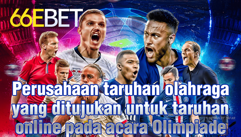 Gbo007 | Opsi Paling Menguntungkan Pilih Situs Slot Online