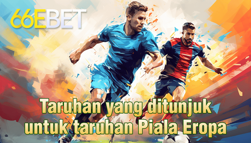 GBO777 LINK DAFTAR & MAIN SLOT GACOR TERPERCAYA