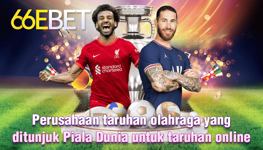 Prediksi Macau 🏆️ Dapatkan Bocoran Angka Togel Toto Macau