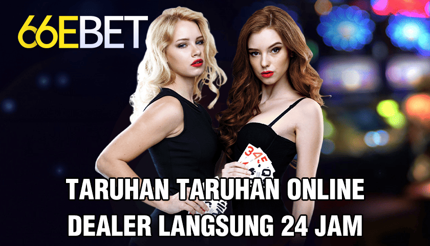 RATUBOLA303 : Situs Judi Online Demo Slot Mahjong Pg Soft