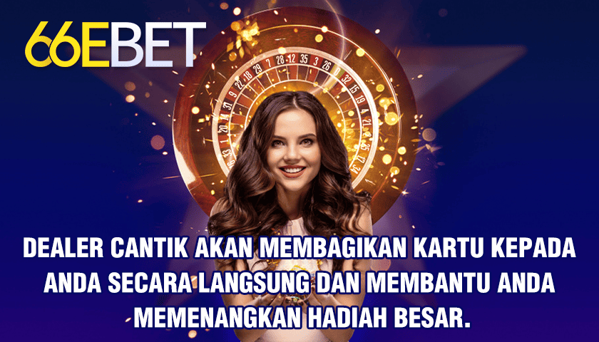 SLOT77: Situs Link Slot Gacor 777 Hari Ini Gampang Menang